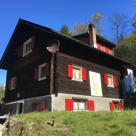 Guglielmotel Quinto Exterior foto