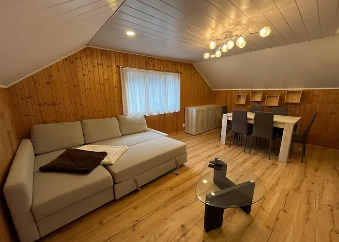 Guglielmotel