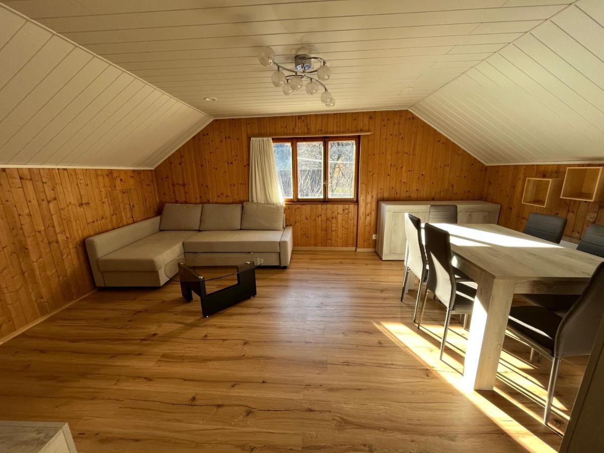 Guglielmotel *