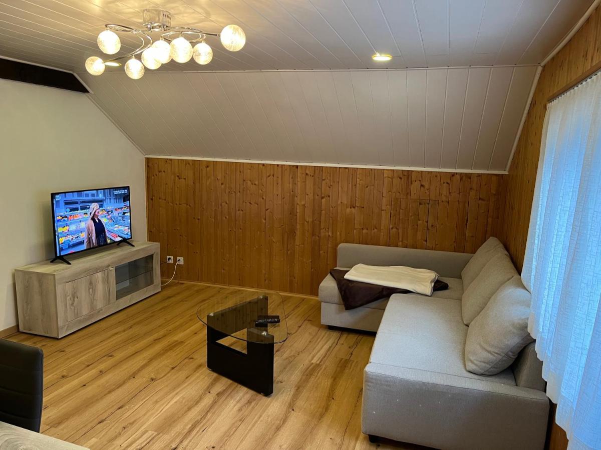 Guglielmotel * Quinto