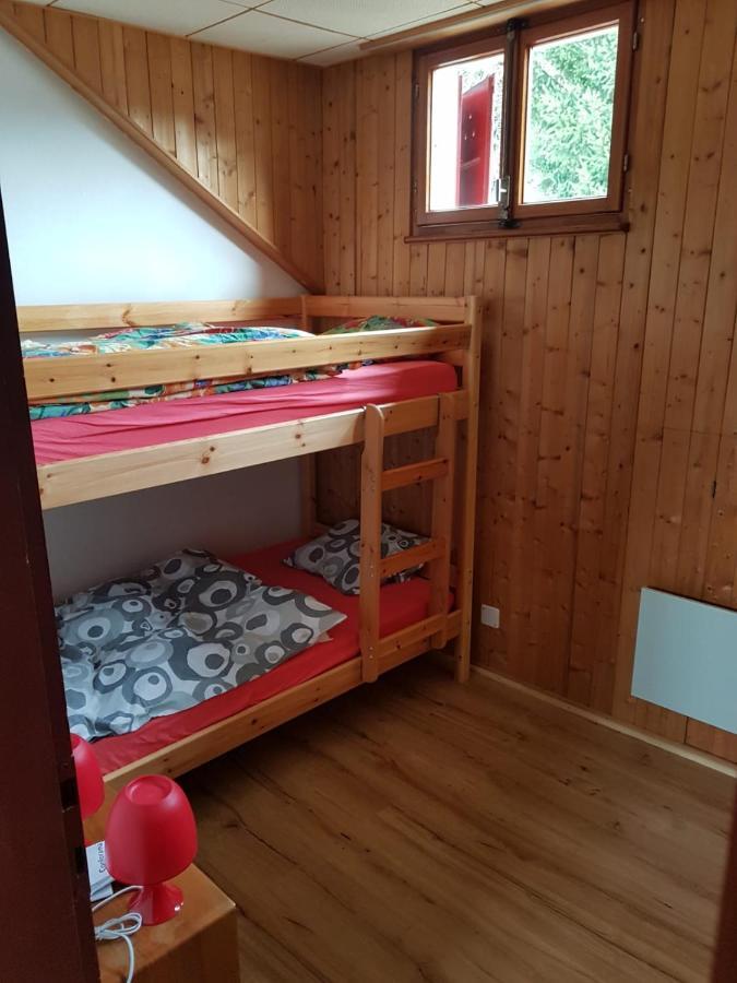 Guglielmotel Apartment Quinto